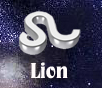 Horoscope de la semaine lion
