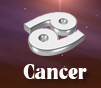 Horoscope du mois cancer