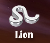 Horoscope du mois lion