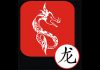 horoscope dragon 2017