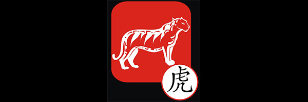 Horoscope tigre 2017