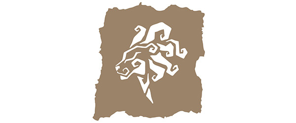 signe astrologique du Lion